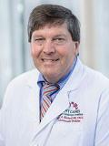Dr. David Bichsel, MD