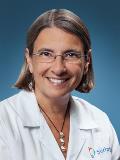 Dr. Leah Levi, MD