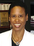 Dr. Jenelle Foote, MD