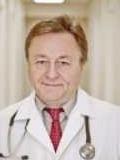 Dr. Yuri Birbrayer, MD