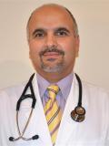 Dr. Mehran Khajavi, MD
