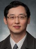 Dr. Tsz-Ming Chow, MD