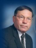 Dr. Richard Holub, MD