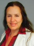 Dr. Renee Rubinstein, MD