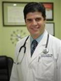 Dr. Aurelio Torres Consuegra, MD