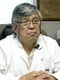 Dr. Rogelio Casama, MD