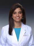Dr. Seema Massand, MD