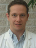 Dr. Kevin Lee, MD