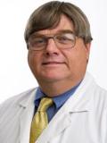 Dr. George Minson, MD