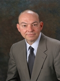 Dr. Jeffrey Carpenter, MD photograph