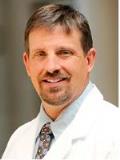 Dr. Greg Wheeler, MD