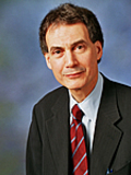 Dr. Michael Ries, MD