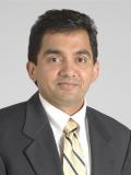 Dr. Sujith Kalmadi, MD