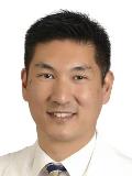 Dr. Andrew Jea, MD