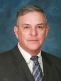 Dr. Michael Whisenant, MD