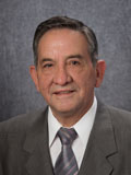 Dr. Antonio Davalos, MD
