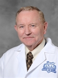 Dr. Ronald Strickler, MD