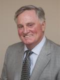 Dr. Robert Smyth, MD