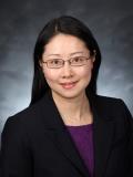 Dr. Ying Cao, MD