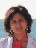 Dr. Pooja Tangri, MD