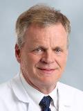 Dr. Michael Loggan, MD