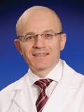 Dr. Ahmad Abrishamchian, MD