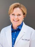 Dr. Susan Sanders, MD