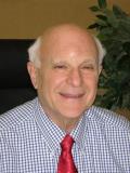Dr. Irwin Rosenberg, MD