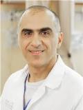Dr. Amir Rafizad, MD