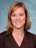 Dr. Katharine Cronk, MD