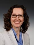 Dr. Jane Mellott, MD