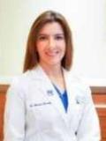 Dr. Adriana Rascanu, DO