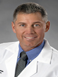 Dr. Michael Retino, DO