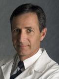 Dr. Christopher Johnson, MD