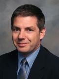 Dr. Craig Hoover, MD