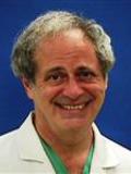 Dr. Arthur Schatz, MD