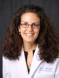 Dr. Sharon Fekrat, MD