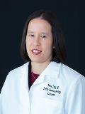 Dr. Stacy Tong, MD