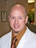 Dr. Robert Wood, MD