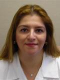 Dr. Anita Kamarzarian, MD