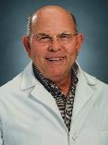Dr. Jerry Rodgers, MD