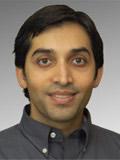 Dr. Adarsh Bhat, MD