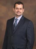 Dr. Arveen Andalib, DDS