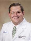 Dr. Scott Davis, MD