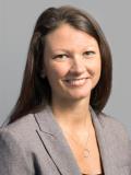 Dr. Lindsey Clark, MD