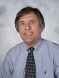 Dr. Donald Goldsmith, MD