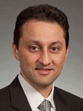 Dr. Yaser Siraj, MD