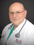 Dr. Ali Amkieh, MD photograph