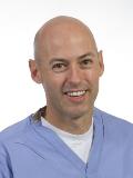 Dr. Stephen Slauson, MD