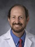 Dr. Jonathan Fischer, MD